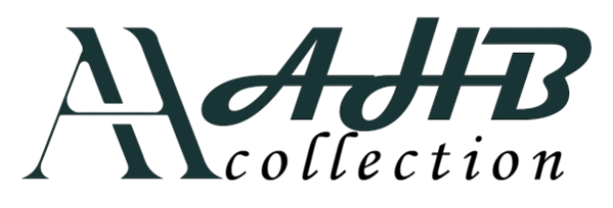 AHB_Collection